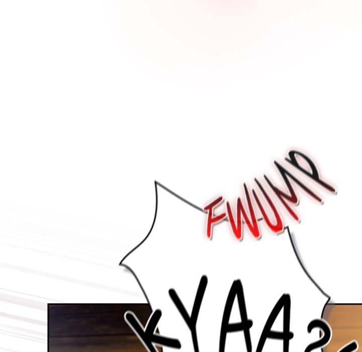 Thrust & Conquer Chapter 3 - Page 194