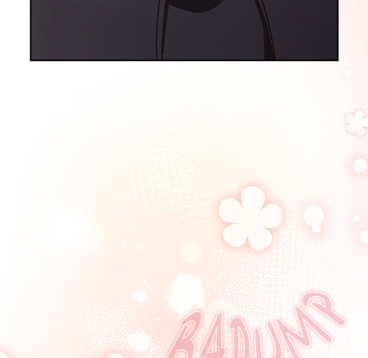 Thrust & Conquer Chapter 3 - Page 201