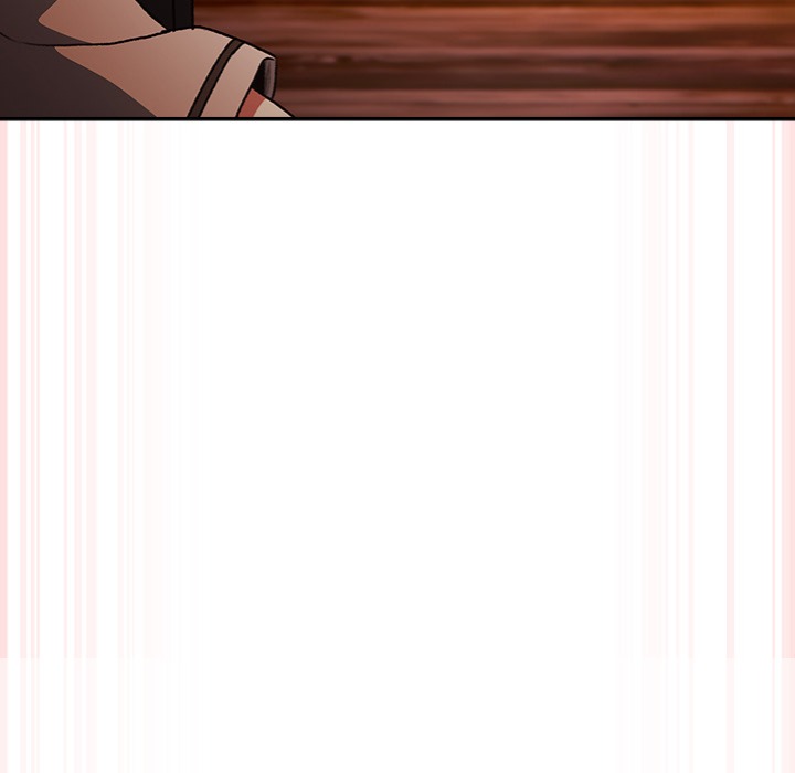 Thrust & Conquer Chapter 3 - Page 34