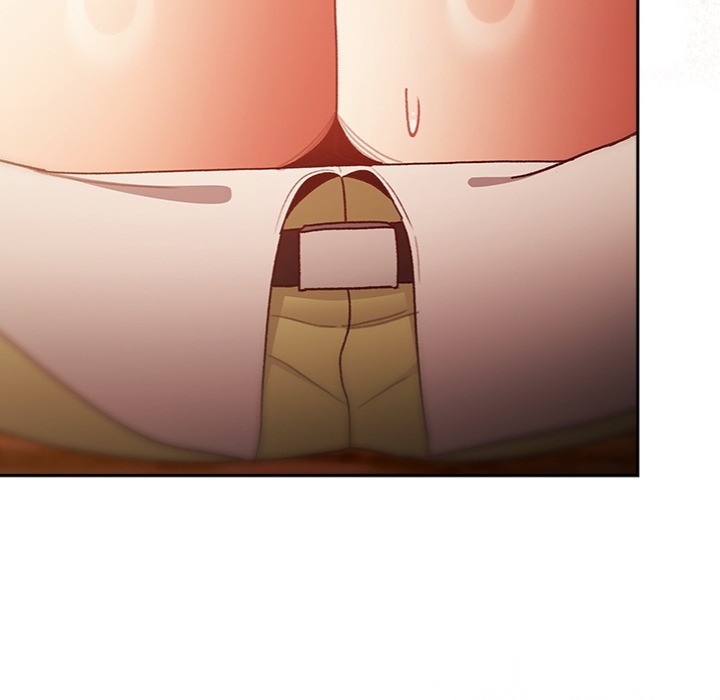 Thrust & Conquer Chapter 3 - Page 40