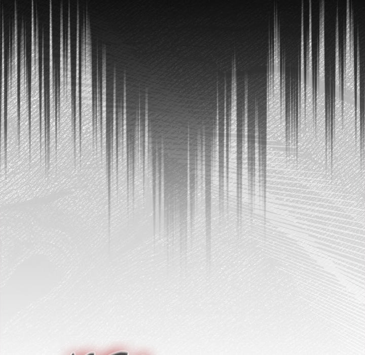 Thrust & Conquer Chapter 3 - Page 44