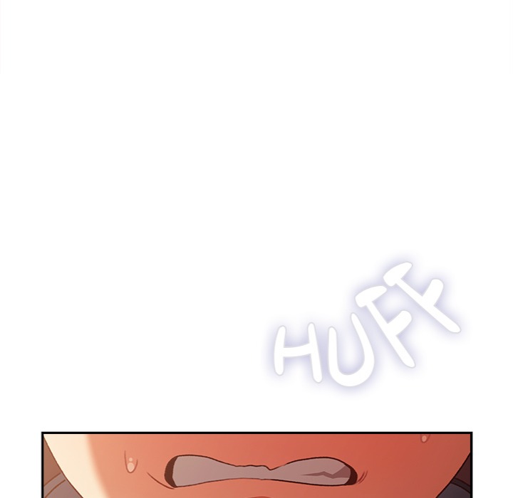Thrust & Conquer Chapter 3 - Page 53