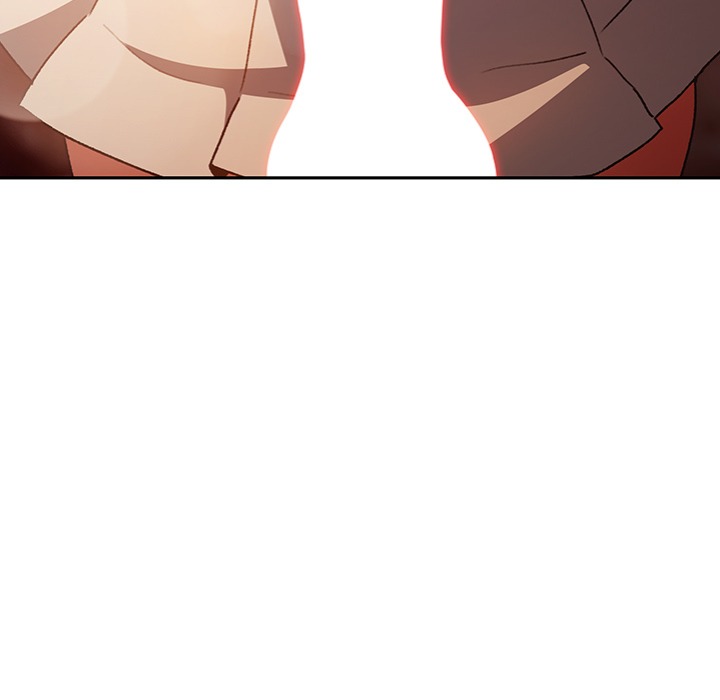 Thrust & Conquer Chapter 3 - Page 65