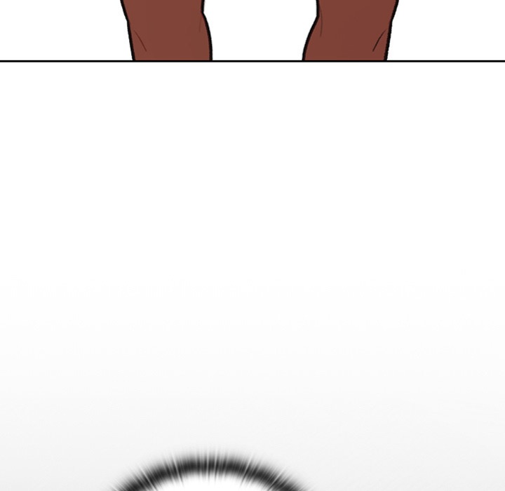 Thrust & Conquer Chapter 3 - Page 68