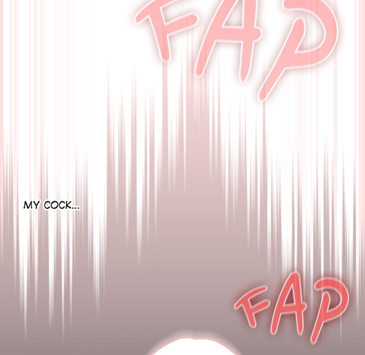 Thrust & Conquer Chapter 3 - Page 7