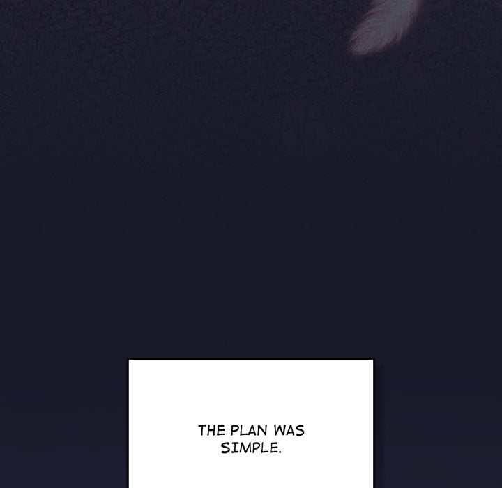 Thrust & Conquer Chapter 30 - Page 131
