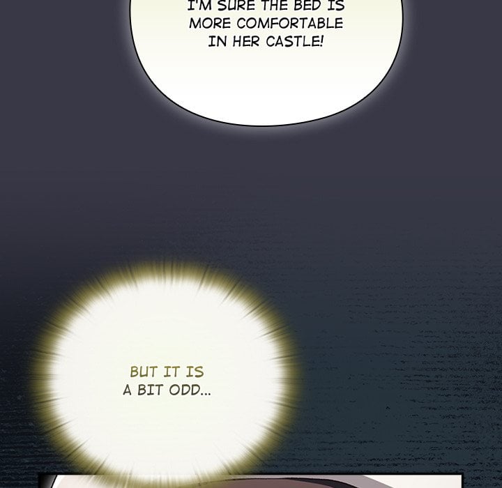Thrust & Conquer Chapter 30 - Page 143