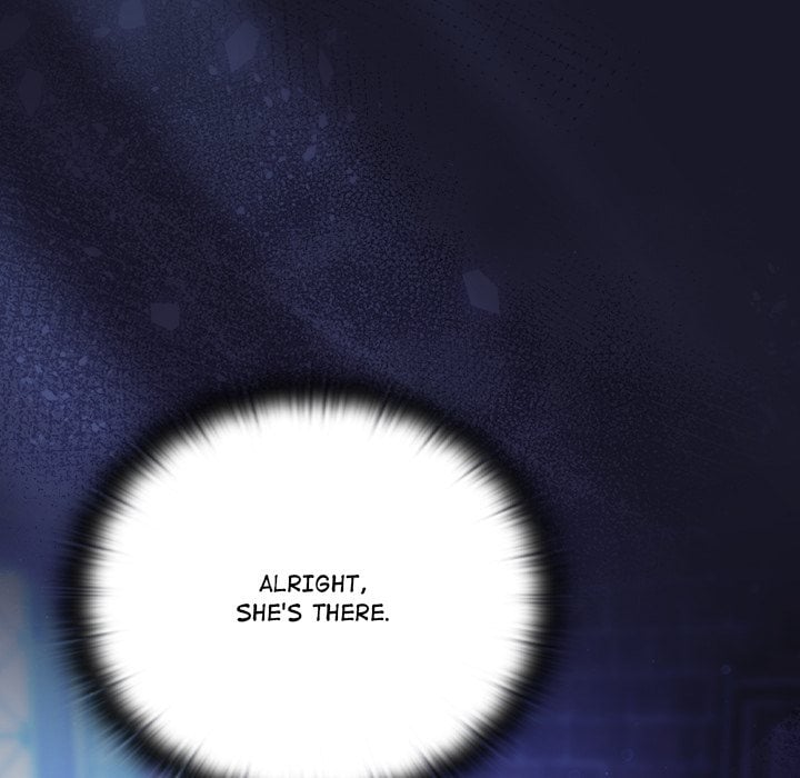 Thrust & Conquer Chapter 30 - Page 160
