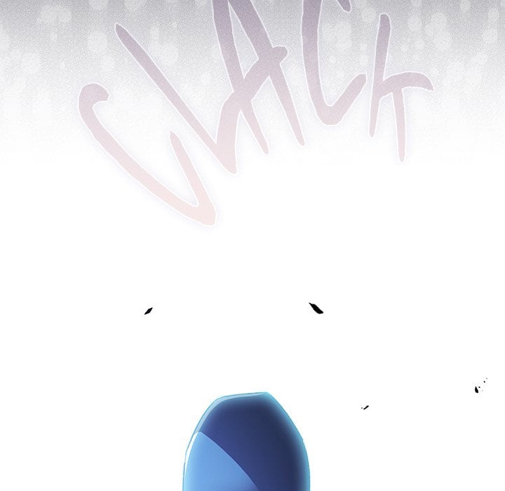 Thrust & Conquer Chapter 30 - Page 179