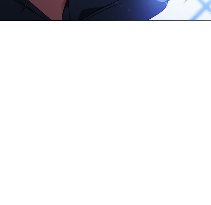 Thrust & Conquer Chapter 30 - Page 182