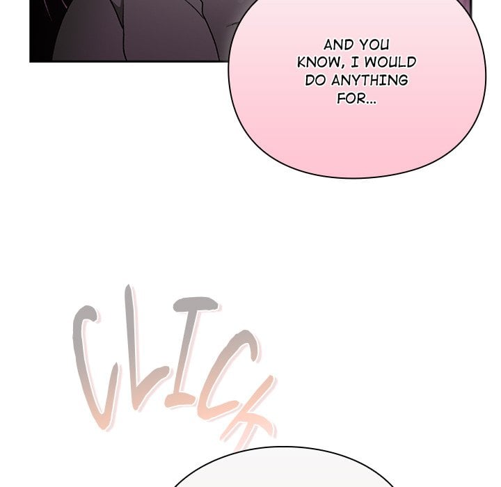 Thrust & Conquer Chapter 31 - Page 149