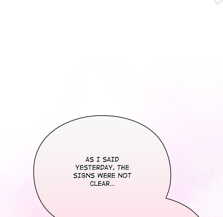 Thrust & Conquer Chapter 31 - Page 62