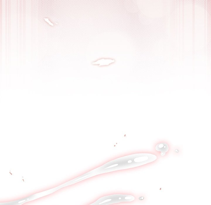 Thrust & Conquer Chapter 32 - Page 124