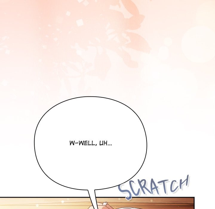 Thrust & Conquer Chapter 32 - Page 156