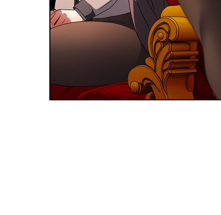 Thrust & Conquer Chapter 32 - Page 18
