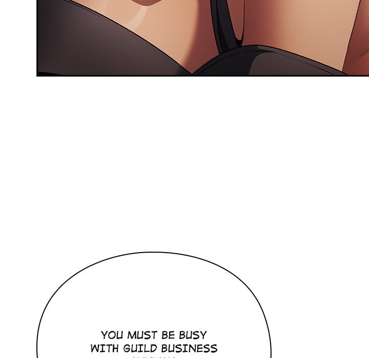 Thrust & Conquer Chapter 32 - Page 41