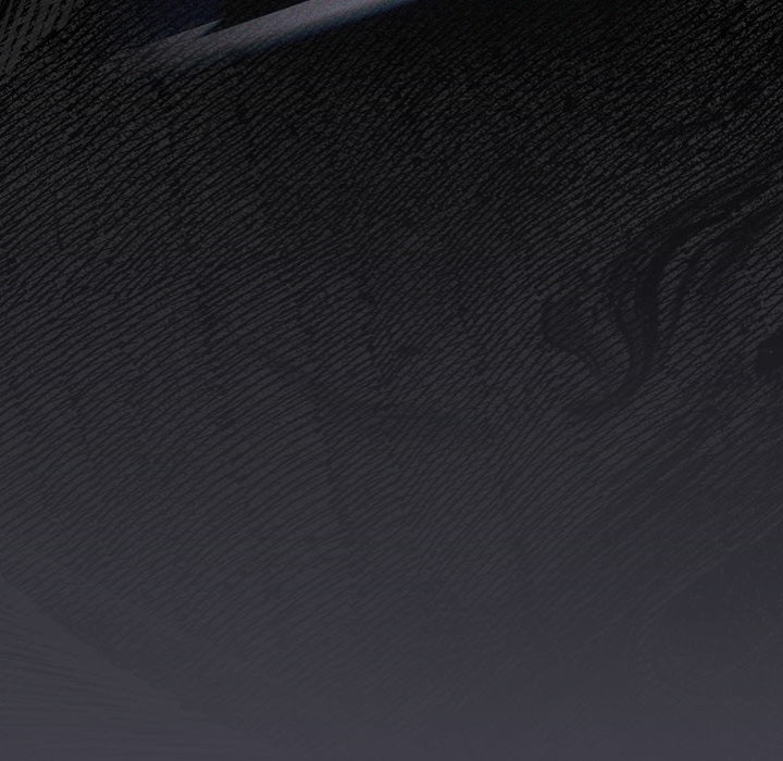 Thrust & Conquer Chapter 4 - Page 133