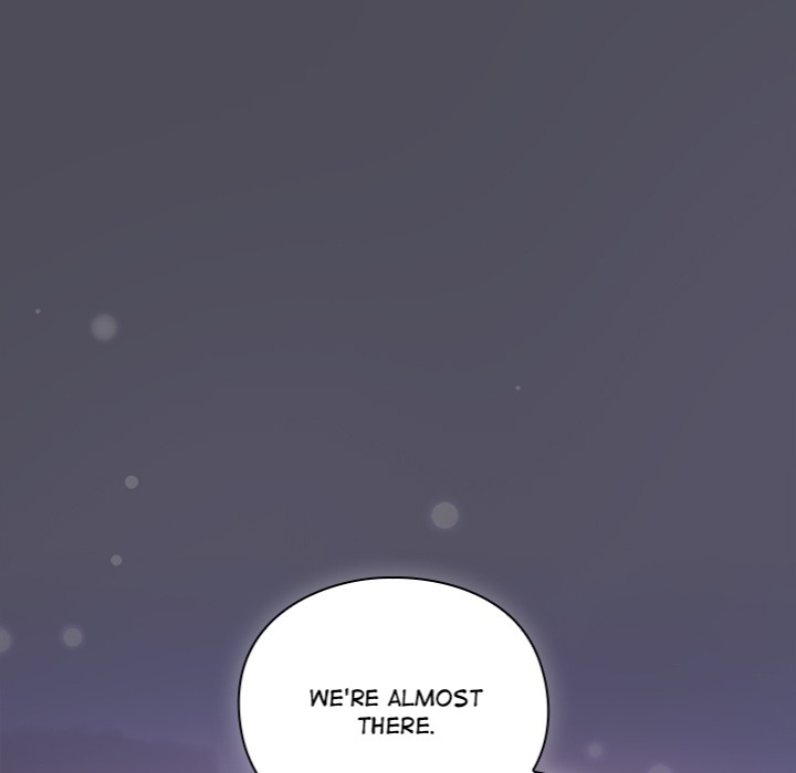 Thrust & Conquer Chapter 4 - Page 141