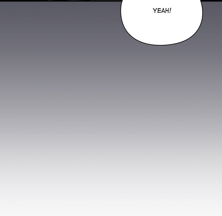 Thrust & Conquer Chapter 4 - Page 151