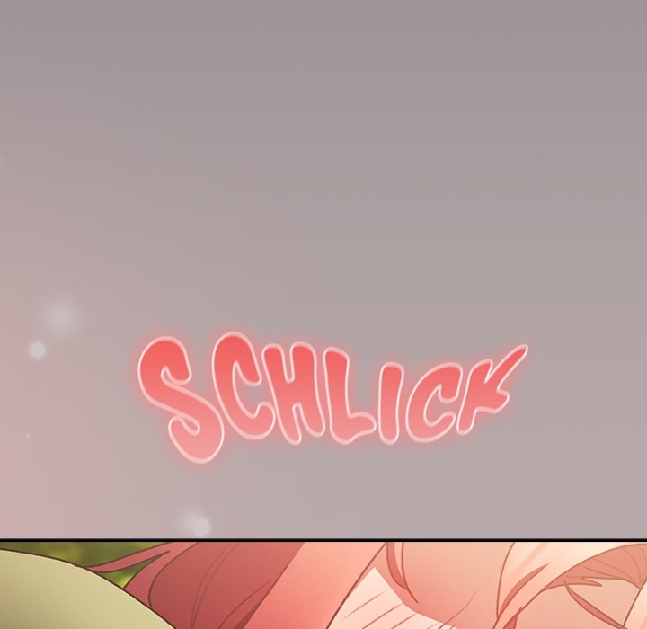 Thrust & Conquer Chapter 4 - Page 157
