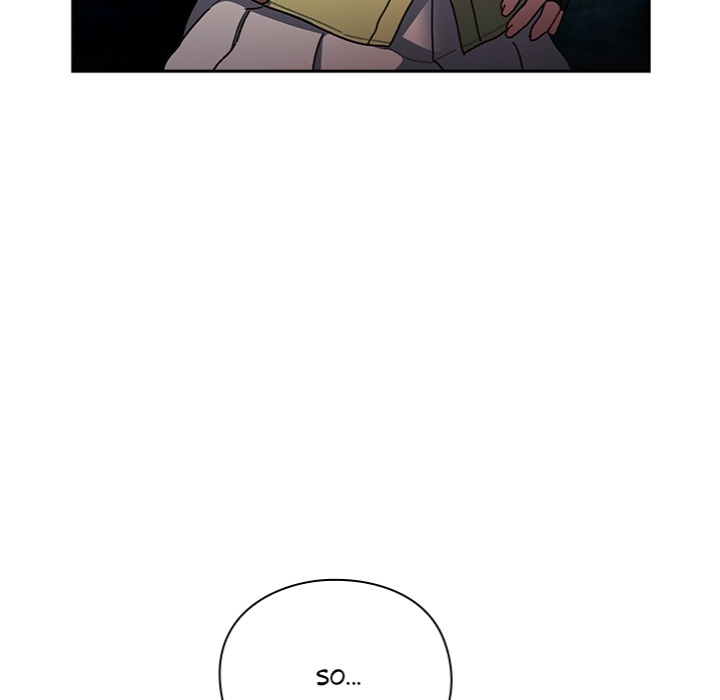 Thrust & Conquer Chapter 4 - Page 69