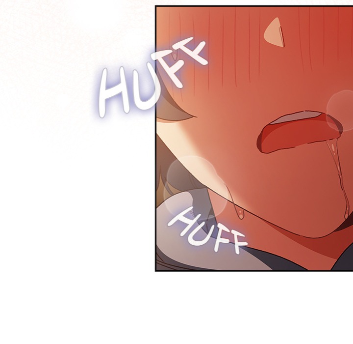 Thrust & Conquer Chapter 4 - Page 7