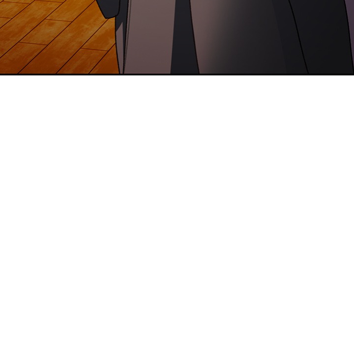 Thrust & Conquer Chapter 5 - Page 203