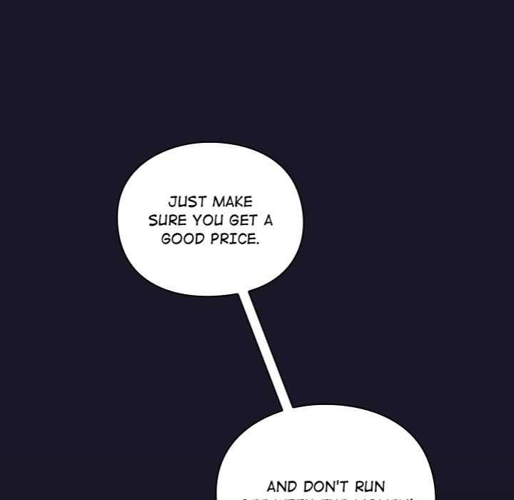 Thrust & Conquer Chapter 5 - Page 45