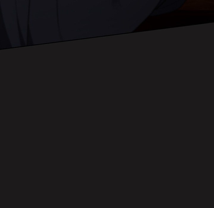 Thrust & Conquer Chapter 6 - Page 101