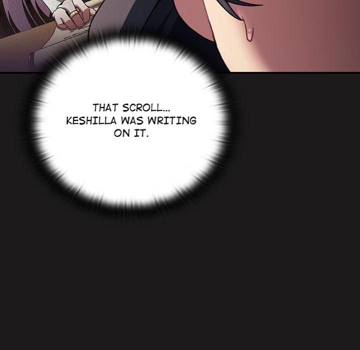 Thrust & Conquer Chapter 6 - Page 151