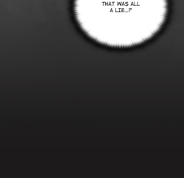 Thrust & Conquer Chapter 6 - Page 184