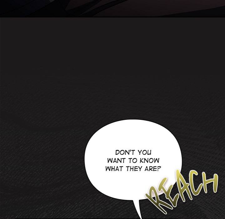 Thrust & Conquer Chapter 7 - Page 144