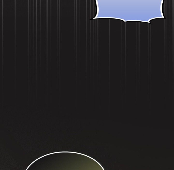 Thrust & Conquer Chapter 7 - Page 188
