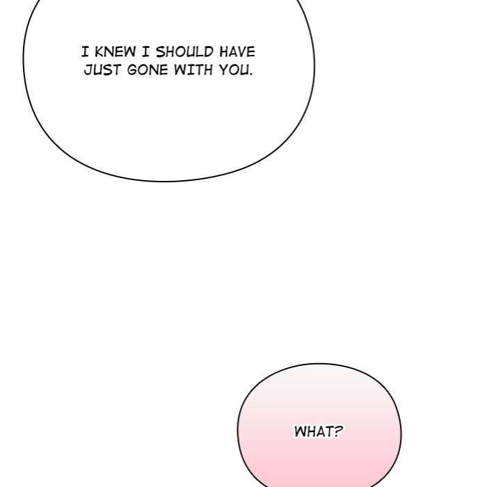 Thrust & Conquer Chapter 7 - Page 22