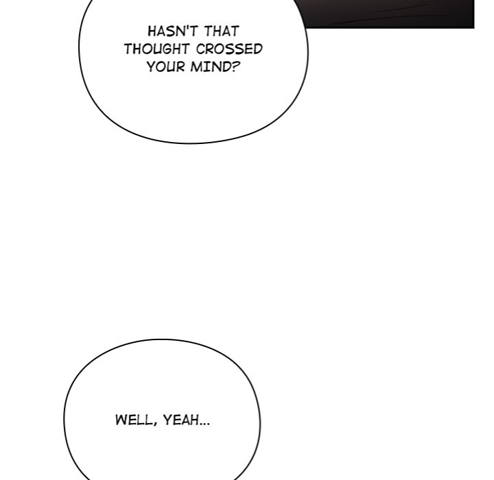 Thrust & Conquer Chapter 7 - Page 45