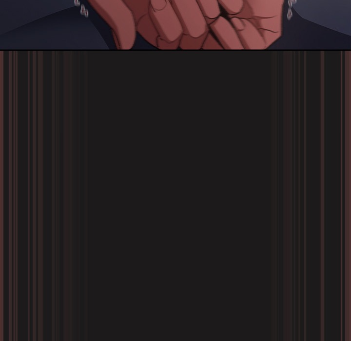 Thrust & Conquer Chapter 8 - Page 113