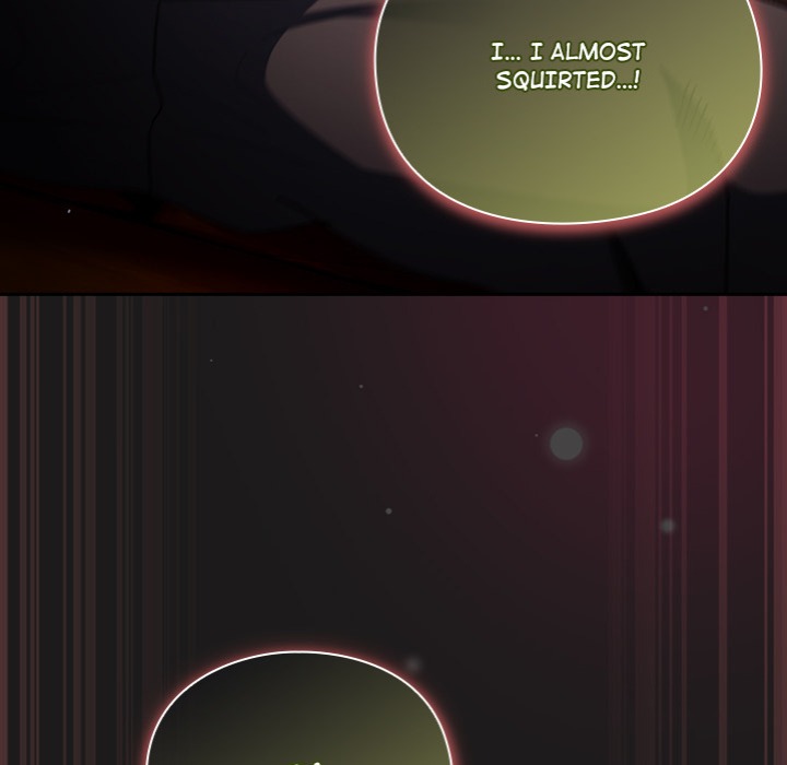 Thrust & Conquer Chapter 9 - Page 164
