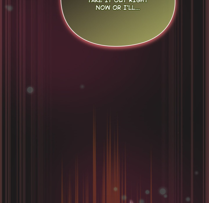 Thrust & Conquer Chapter 9 - Page 169