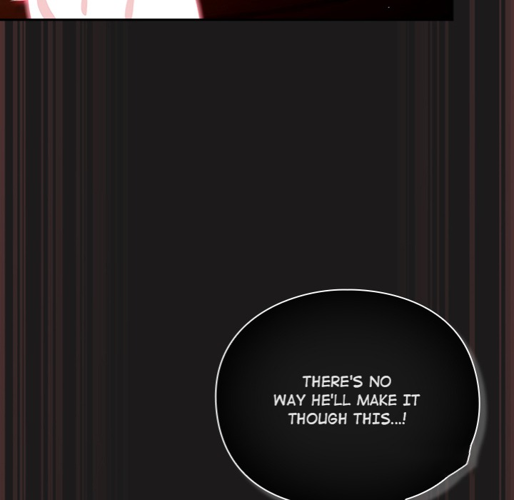 Thrust & Conquer Chapter 9 - Page 52