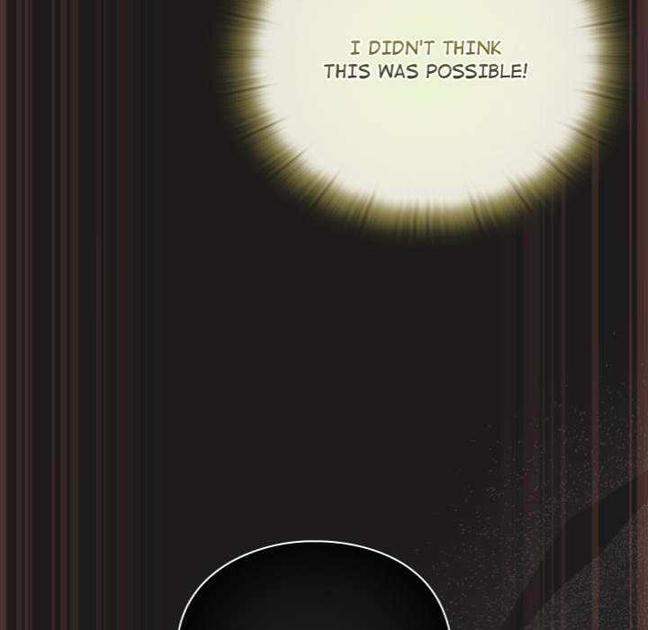 Thrust & Conquer Chapter 9 - Page 97