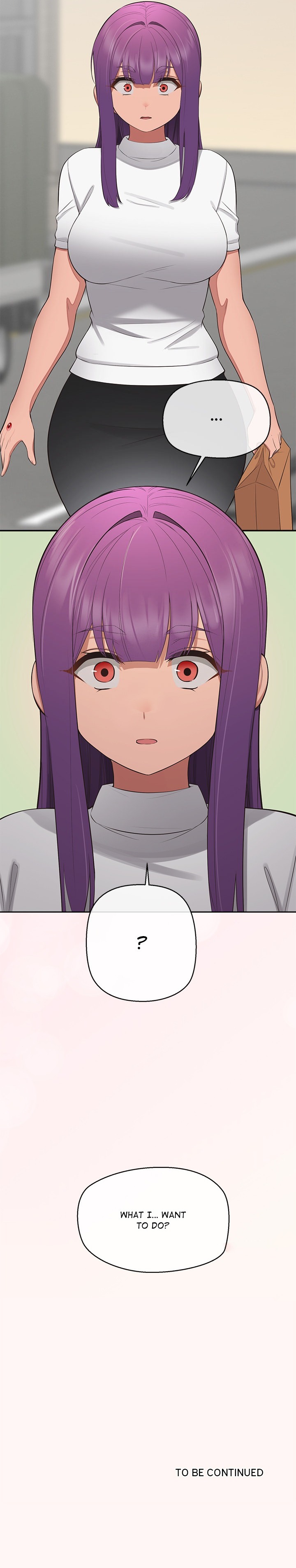 The Seed of Destiny Chapter 12 - Page 23