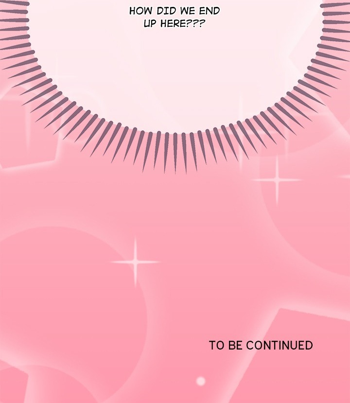 The Seed of Destiny Chapter 13 - Page 21