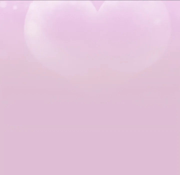 The Seed of Destiny Chapter 17 - Page 107