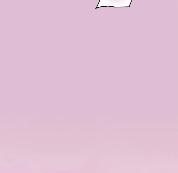 The Seed of Destiny Chapter 17 - Page 130