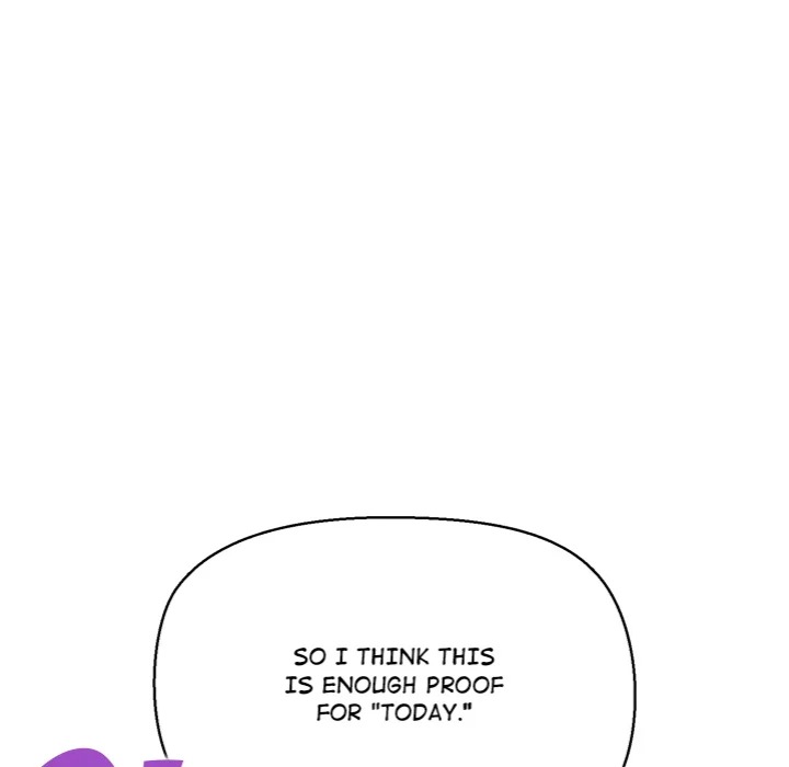 The Seed of Destiny Chapter 17 - Page 147