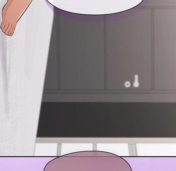 The Seed of Destiny Chapter 17 - Page 179