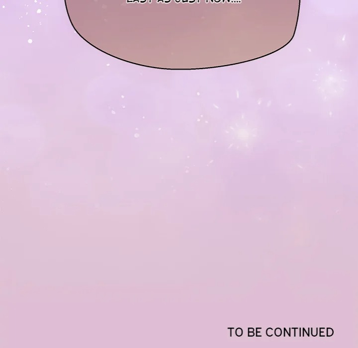 The Seed of Destiny Chapter 17 - Page 182