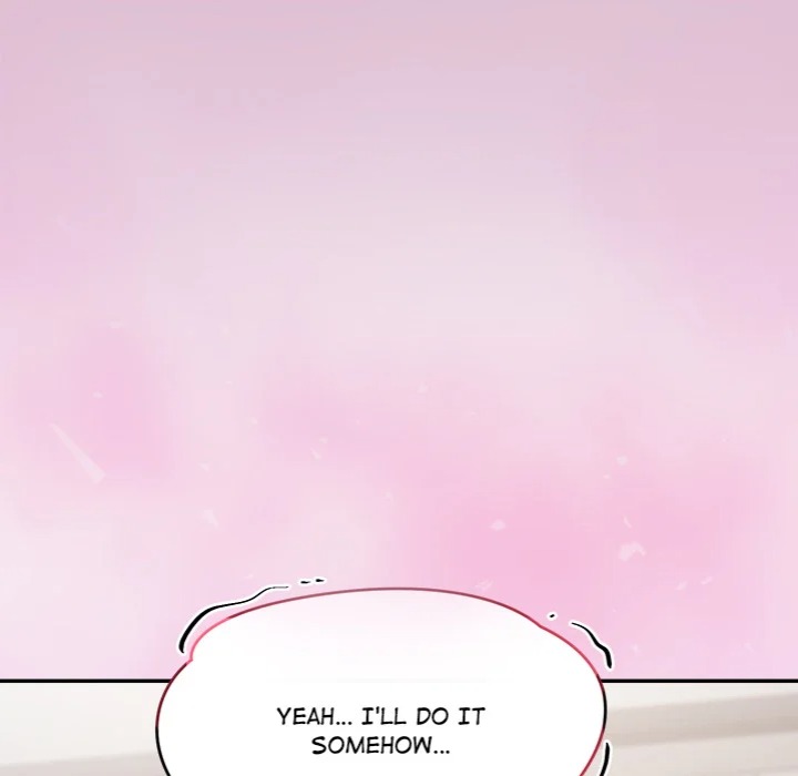 The Seed of Destiny Chapter 17 - Page 46