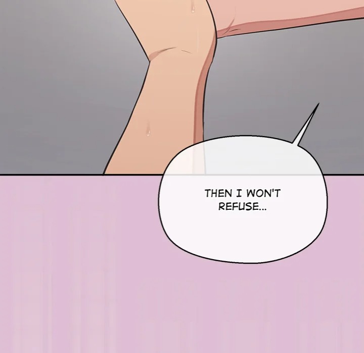 The Seed of Destiny Chapter 17 - Page 63