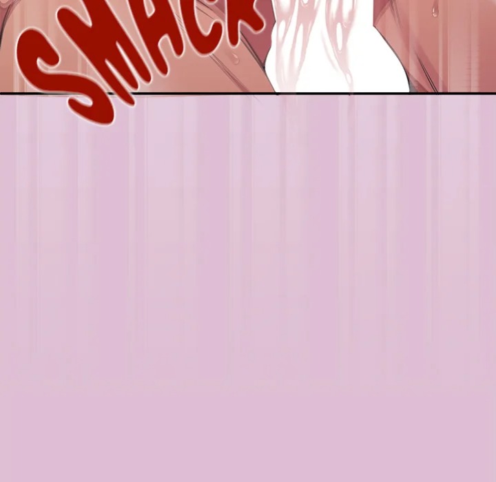 The Seed of Destiny Chapter 17 - Page 70